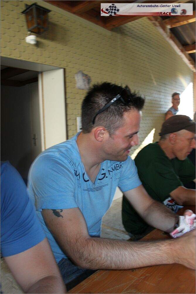 Panoz Cup 17_August_2013 (23)